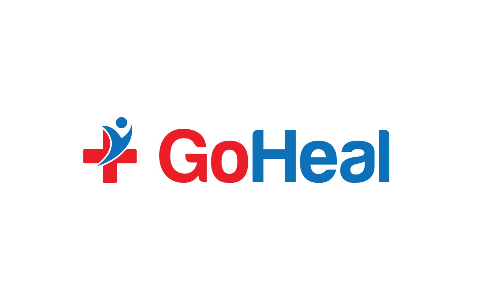 GoHeal.com - Creative brandable domain for sale